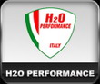 Chladiče a prídavné chladiče H2O Performance